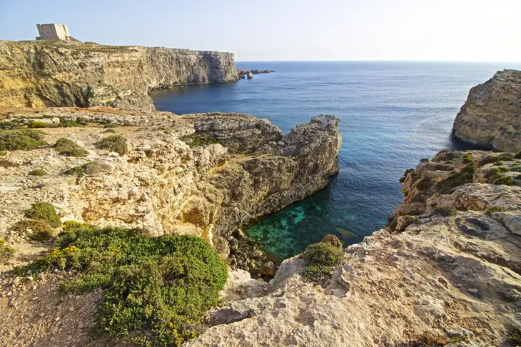 Comino