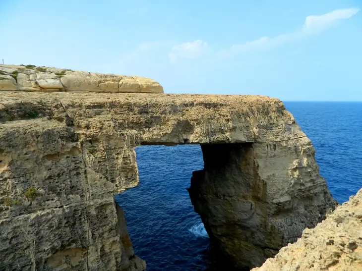 Wied il-Mielaħ